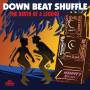 Various - Downbeat Shuffle