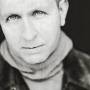 Kieran Goss - Red-letter Day