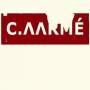 C. Aarme - C.Aarme