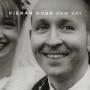 Kieran Goss - New Day