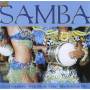 Various - Samba