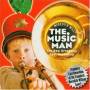 Musical / Meredith Willson - The Music Man