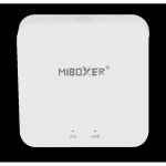 Miboxer - Synergy 21 LED WiFi WLAN Controller Zigbee 3.0 *Milight/Miboxer*