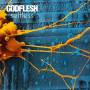 Godflesh - Selfless