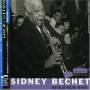 Sidney Bechet - Blue Note Years 10