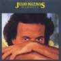 Julio Iglesias - Moments