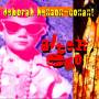 Deborah Henson-Conant - Alter Ego
