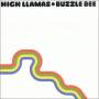 High Llamas - Buzzule Bee