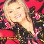Gaby Baginsky - Echte Wunder