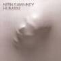 Nitin Sawhney - Human