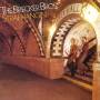 Brecker Brothers - Straphangin
