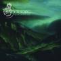 Vintersorg - demarkens Son