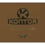 Various - Kontor Top Of The Clubs Vol.57