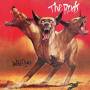 The Rods - Wild Dogs (Slipcase)