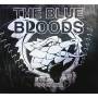 Blue Bloods - Non-rhotic