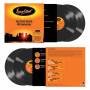 Easy Street Records: 40th Anniversary / Various - Easy Street Records
