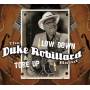 duke Robillard - Low Down & Tore Up