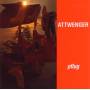 Attwenger - Pflug