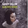 Sandy Dillon - Electric Chair