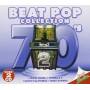 Artisti Vari - Beat Pop Collection Vol.2