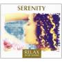 Movie - Relax Music Voyage-serenity