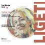 Francois-Xavier Roth / Les Siecles - Bagatelles