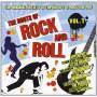 Artisti Vari - The Roots Of Rock'n'roll Volume 1