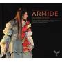 Choeur De Chambre De Namur / Les Talens Lyriques - Armide
