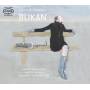 Cecilie Strange - Blikan