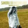 Sandra Van Nieuwland - Breaking New Ground