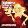 Various Artists - Nighttime Lovers vol. 32