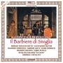 RUFFINI / GATTI / CATALUCCI - IL Barbiere Di Siviglia (Ga)