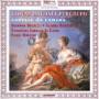 G.b. Pergolesi - Questo E Il Piano / Dalsigre Ah Mia Dalsigre