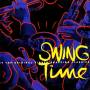 Aa. Vv. - Swing Time