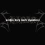 Shining - Within Deep Dark Chambers