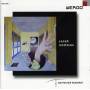 Ensemble Adapter / Neue Vocalsolisten Stuttgart - A LONG WAY AWAY.Passagen/HOQUETI