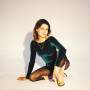 Sara Bug - Sara Bug