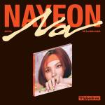 Nayeon - NA (Digiversion Ver.)