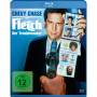 Fletch -Der Troublemaker - Fletch - Der Troublemaker [DE-Version, Regio 2/B]