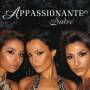 Appassionante - Salve