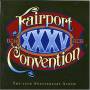 Fairport Convention - The 35th Anniversary Album