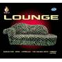 WORLD OF LOUNGE / VARIOUS - Lounge