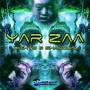 Yar Zaa - Lights & Shadows