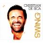Christian De Sica - Swing