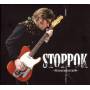 Stoppok - Sensationsstrom