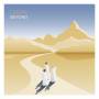 Libera - Beyond
