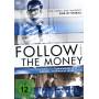 Follow The Money - Follow The Money-Staffel 1 [DE-Version, Regio 2/B]