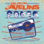 Ian Gillan - Raving With Ian Gillan & The Javelins