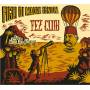 Figli Di Madre Ignota - Fez Club