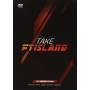 Ft Island - 2012 Ftisland Concert [US-Version, Regio 1]